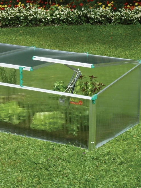 Bio-Star 1500 Premium Cold Frame - Image 2