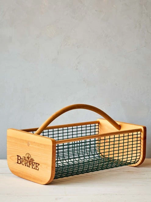 Burpee's Garden Hod - Image 6