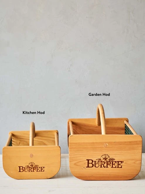 Burpee's Garden Hod - Image 8