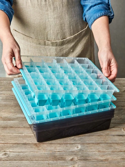 SuperSeed Seed Starting Tray, 36 Cell - Image 7